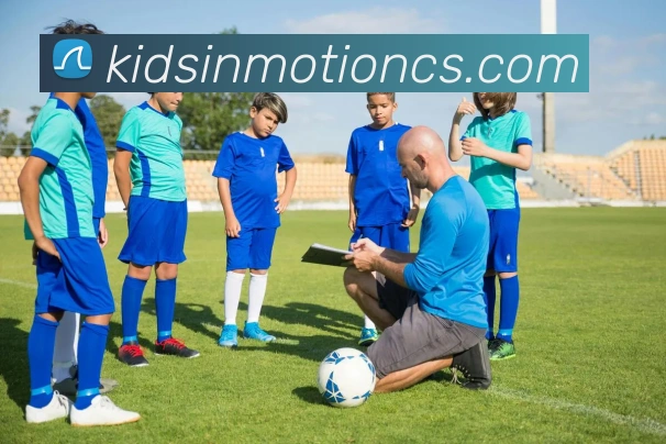 平台展示图